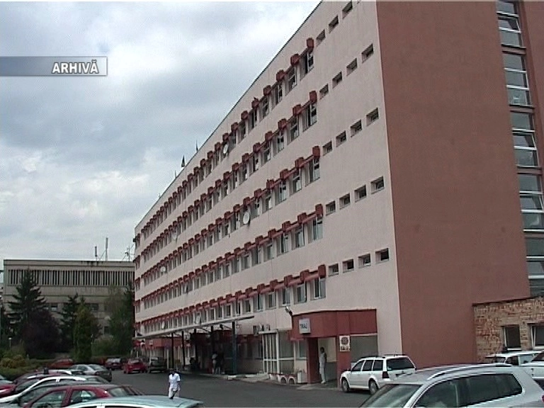 credit-pentru-aeroport-si-spital