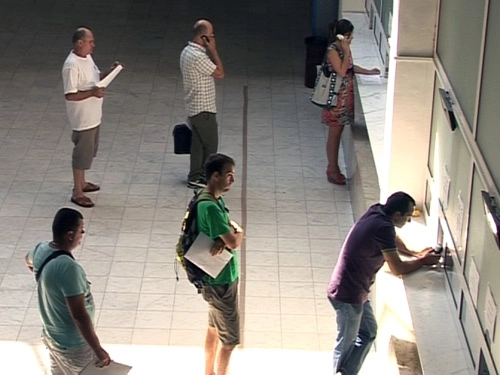 credite-mai-ieftine-la-bcr-si-raiffeisen