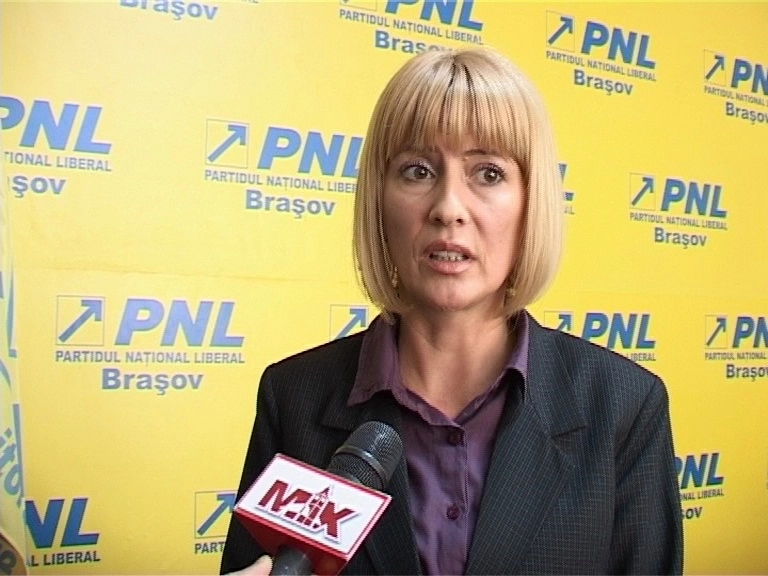 cresterea-sigurantei-in-unitatile-de-invatamant