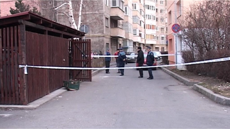 crima-de-la-gara-suspectul-dus-la-instanta