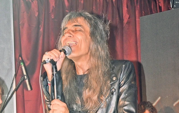 cristi-minculescu-revine-la-iris-