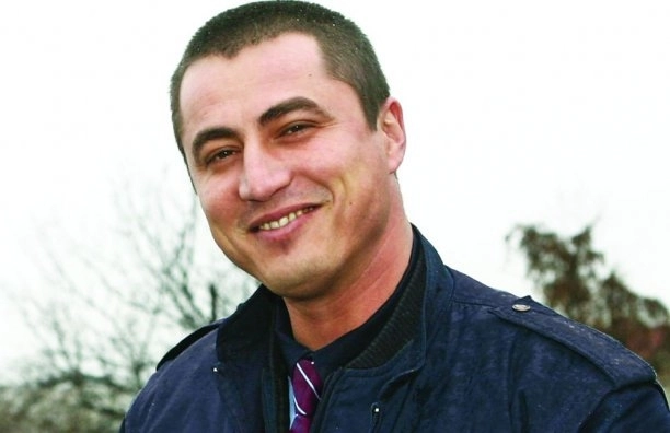 cristian-cioaca-ucigas-sau-nevinovat-