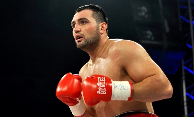 cristian-ciocan-a-invins-din-nou