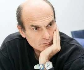 cristian-tudor-popescu-amendat-pentru-discriminare