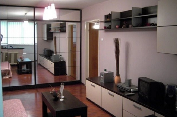 criza-a-mai-redus-chiriile-la-brasov