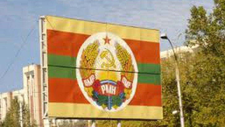 culmea-cinismului-rusii-fac-manevre-militare-in-transnistria-