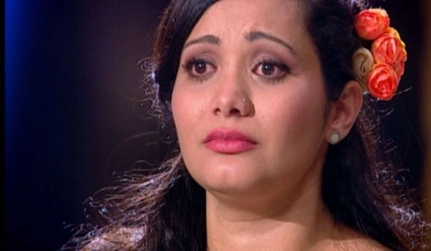 cum-a-scapat-de-saracie-castigatoarea-de-la-masterchef