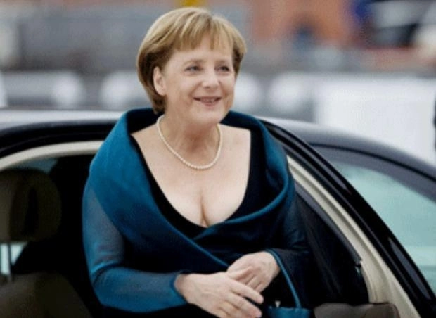 cum-a-slabit-angela-merkel-zece-kilograme-in-patru-luni