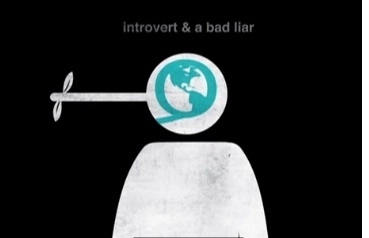 cum-afli-daca-esti-un-mincinos-bun-video