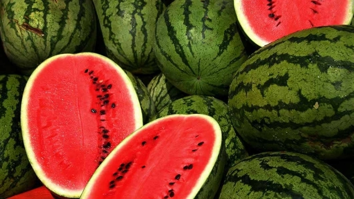 cum-alegi-un-pepene-perfect-copt