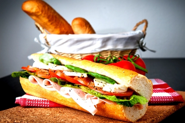 cum-ar-putea-disparea-mcdonalds-din-romania-si-cine-le-fura-clientii