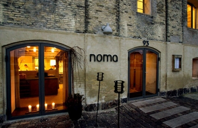 cum-arata-cel-mai-bun-restaurant-din-lume-video