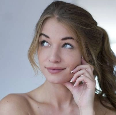 cum-arata-cel-mai-frumos-barbat-din-lume-uite-la-ce-viseaza-femeile-foto