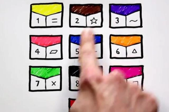 cum-arata-codurile-pin-ale-viitorului