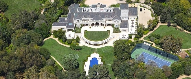 cum-arata-domeniul-lui-walt-disney-vandut-cu-74-milioane-dolari