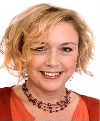 cum-arata-femeia-care-nu-sa-spalat-timp-de-sase-saptamani