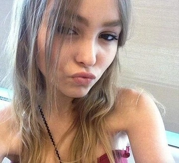 cum-arata-fiica-lui-johnny-depp