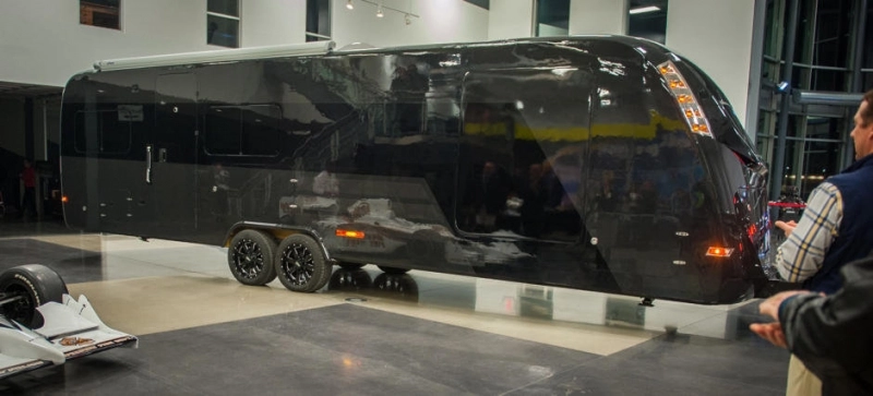 cum-arata-rulota-de-770000-de-dolari