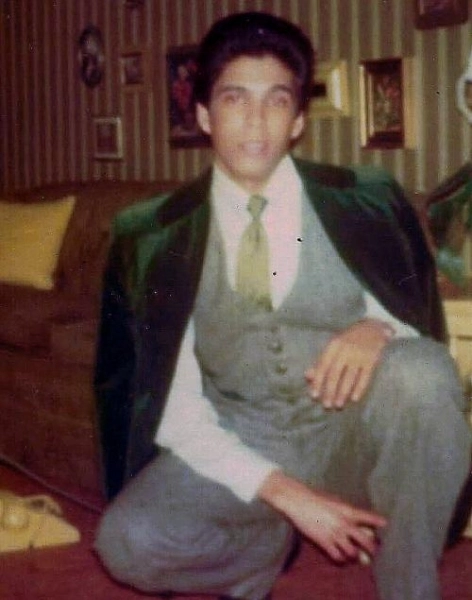 cum-arata-transsexualul-cu-75-de-operatii-estetice-ilegale