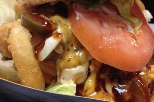 cum-arata-un-happy-meal-la-doi-ani-de-la-preparare