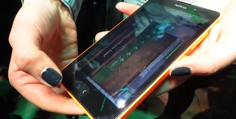 cum-arata-un-nokia-cu-android-video