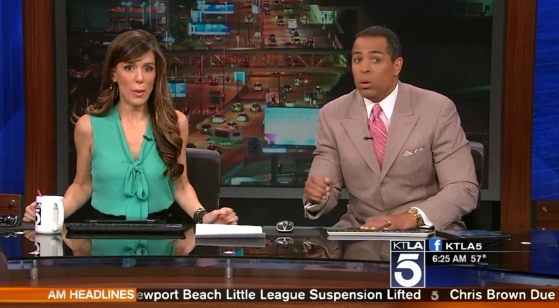 cum-au-reactionat-doi-prezentatori-tv-in-timpul-unui-cutremur-video