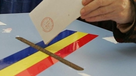 cum-au-votat-brasovenii-la-alegerile-europarlamentare-rezultate-finale