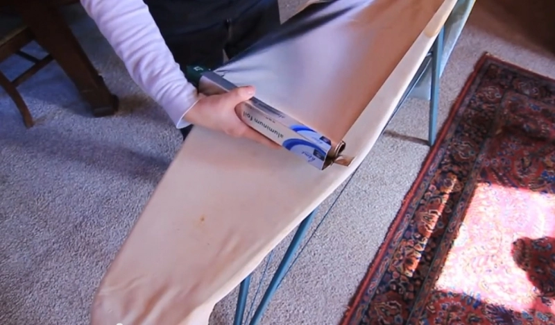 cum-calci-hainele-de-doua-ori-mai-repede-video