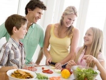 cum-gatesti-ca-sa-nu-pierzi-vitaminele