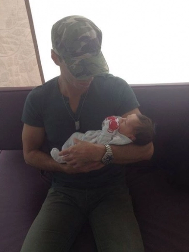 cum-il-va-chema-pe-copilul-lui-mircea-badea