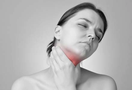 cum-iti-dai-seama-ca-ai-probleme-cu-tiroida