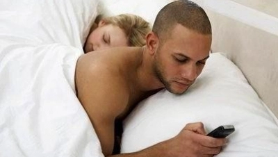 cum-iti-dai-seama-ca-iti-ascunde-ceva-in-functie-de-zodie