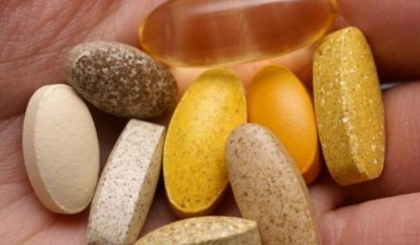 cum-iti-dai-seama-ce-vitamine-si-minerale-iti-lipsesc