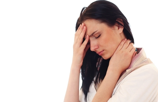 cum-iti-dai-seama-daca-ai-lipsa-de-vitamine-si-minerale