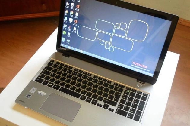 cum-poti-prelungi-durata-de-viata-a-bateriei-laptopului