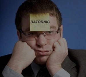 cum-poti-sa-ajungi-in-biroul-de-credit