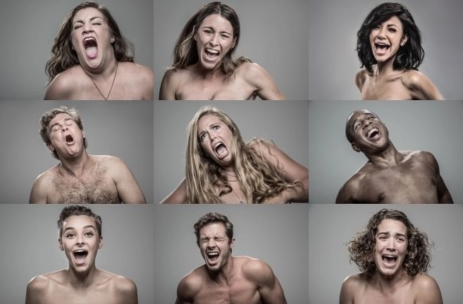 cum-reactioneaza-oamenii-la-electrosocuri-foto-de-senzatie