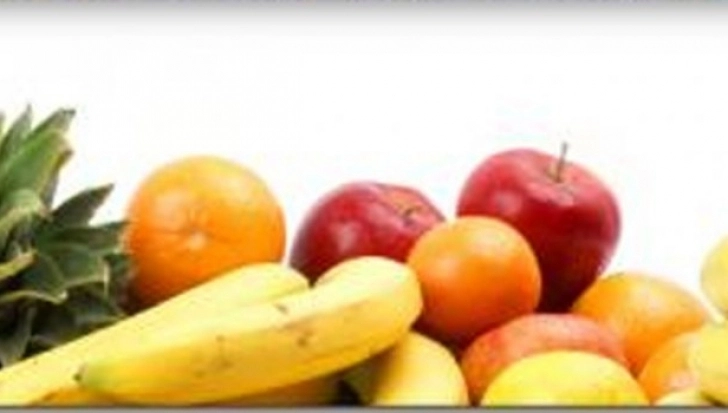 cum-sa-decojesti-fructele-mai-repede-video