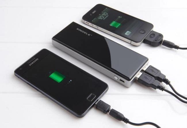 cum-sa-incarci-smartphoneul-mai-rapid-sfaturile-expertilor