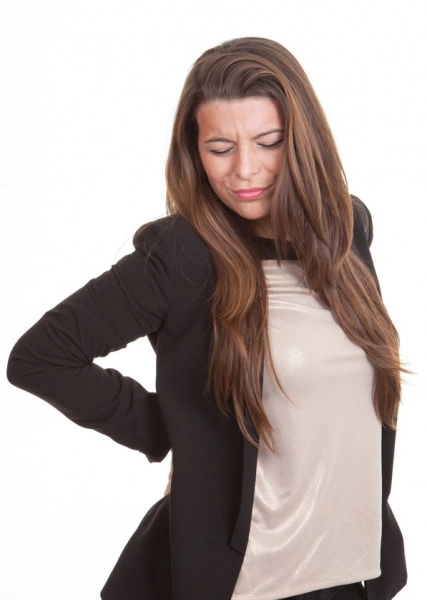 cum-sa-scapi-de-pietrele-de-la-rinichi-fara-operatie