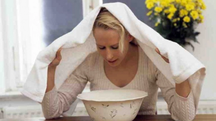 cum-sa-scapi-de-raceala-in-24-de-ore