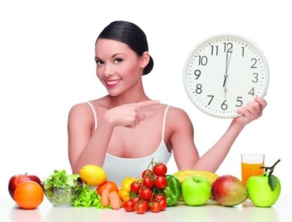 cum-sa-slabesti-o-marime-la-haine-in-doar-5-zile