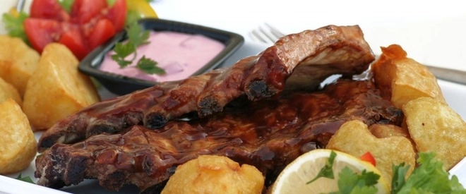 cum-sa-te-ingrasi-sanatos-sfaturi-si-metode