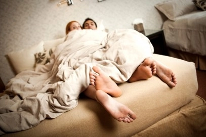 cum-sa-te-porti-cu-un-amant-proaspat-insurat