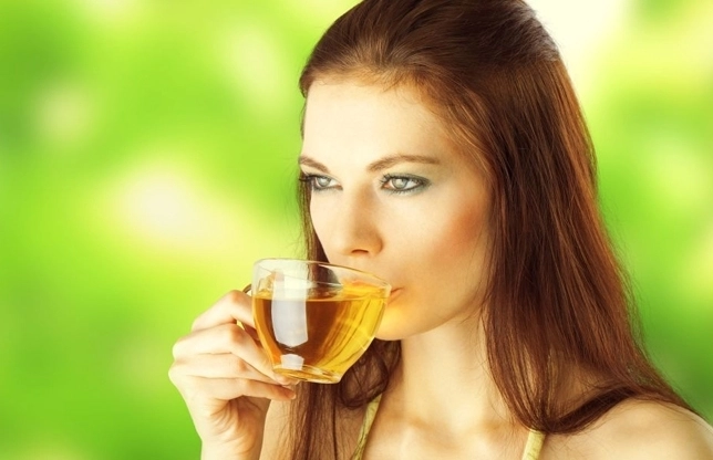 cum-scapi-de-arsurile-la-stomac