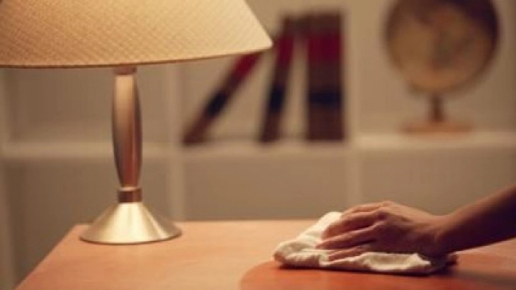 cum-scapi-de-praful-din-casa-rapid