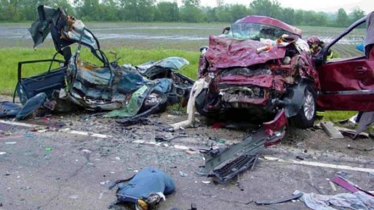 cum-se-calculeaza-despagubirea-dupa-ce-tiai-distrus-masina