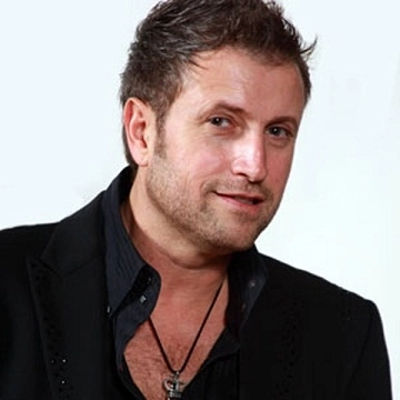 cum-se-mai-simte-botezatu