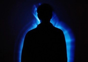 cum-stii-ca-esti-vampirizat-energetic-si-ce-trebuie-sa-faci