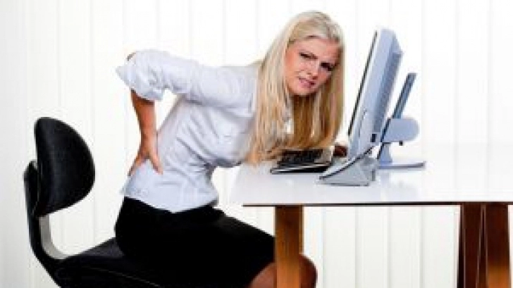 cum-te-imbolnaveste-statul-pe-scaun